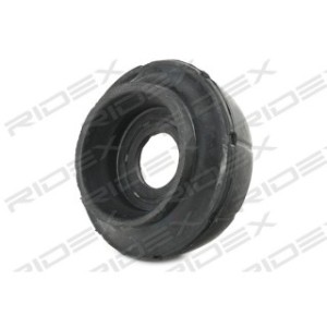 Suspension Strut Mount - RIDEX 1180S0540