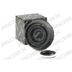 Suspension Strut Mount - RIDEX 1180S0540
