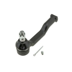 Front Left/Right Inner Tie Rod End for FORD  MAZDA RANGER  BT-50 OE 1454896