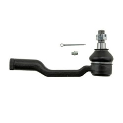 Front Left/Right Inner Tie Rod End for FORD  MAZDA RANGER  BT-50 OE 1454896