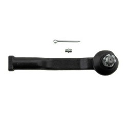 Front Left/Right Inner Tie Rod End for FORD  MAZDA RANGER  BT-50 OE 1454896