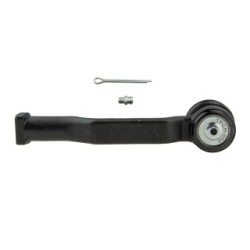 Front Left/Right Inner Tie Rod End for FORD  MAZDA RANGER  BT-50 OE 1454896
