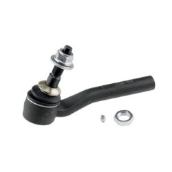 Front Left/Right Outer Tie Rod End for BMW 5  6  7 OE 32106774361