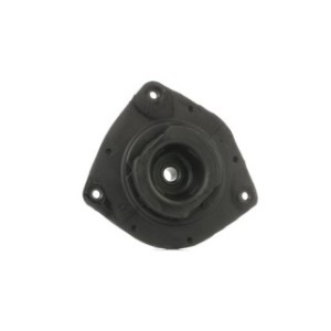 Suspension Strut Mount - RIDEX 1180S0554