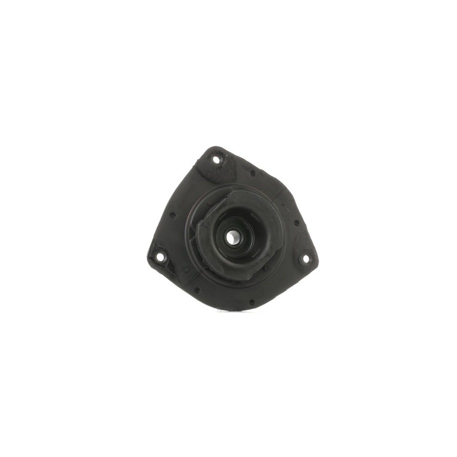 Suspension Strut Mount - RIDEX 1180S0554