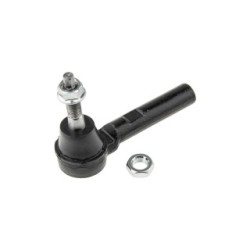 Front Tie Rod End for CHRYSLER  DODGE  JEEP OE 04766321AA