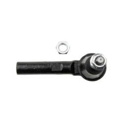 Front Tie Rod End for CHRYSLER  DODGE  JEEP OE 04766321AA