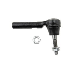 Front Tie Rod End for CHRYSLER  DODGE  JEEP OE 04766321AA