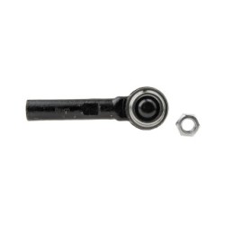 Front Tie Rod End for CHRYSLER  DODGE  JEEP OE 04766321AA