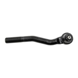 Front Right Tie Rod End for JEEP GRAND OE K52088466