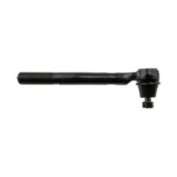 Front Right Tie Rod End for JEEP GRAND OE K52088466