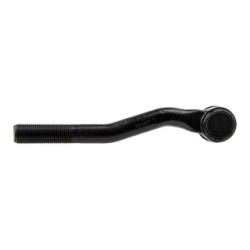 Front Right Tie Rod End for JEEP GRAND OE K52088466