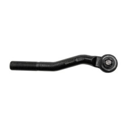Front Left Tie Rod End for JEEP GRAND OE 52088467