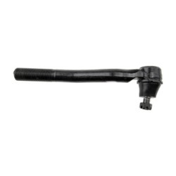 Front Left Tie Rod End for JEEP GRAND OE 52088467
