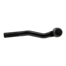 Front Left Tie Rod End for JEEP GRAND OE 52088467