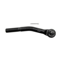 Front Right Outer Tie Rod End for JEEP GRAND OE 52088461