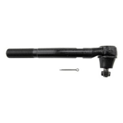 Front Right Outer Tie Rod End for JEEP GRAND OE 52088461