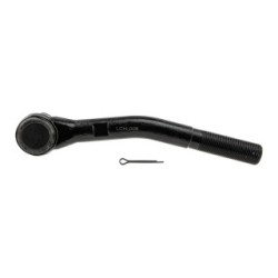 Front Right Outer Tie Rod End for JEEP GRAND OE 52088461