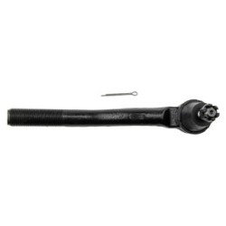 Front Left/Right Outer Tie Rod End for JEEP GRAND OE 52088511