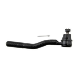 Front Left/Right Outer Tie Rod End for JEEP GRAND OE 52088511