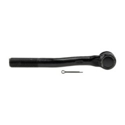 Front Left/Right Outer Tie Rod End for JEEP GRAND OE 52088511