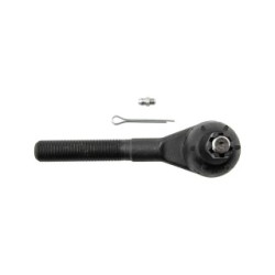 Front Right Outer Tie Rod End for JEEP GRAND OE 52005740