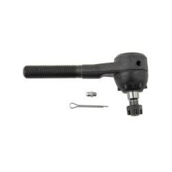 Front Right Outer Tie Rod End for JEEP GRAND OE 52005740