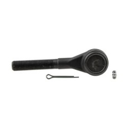Front Right Outer Tie Rod End for JEEP GRAND OE 52005740