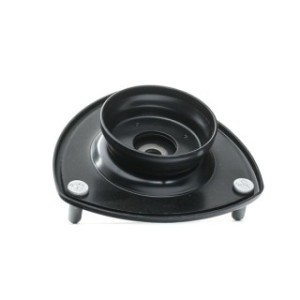 Shock Absorber Mounting - RIDEX 1180S0560