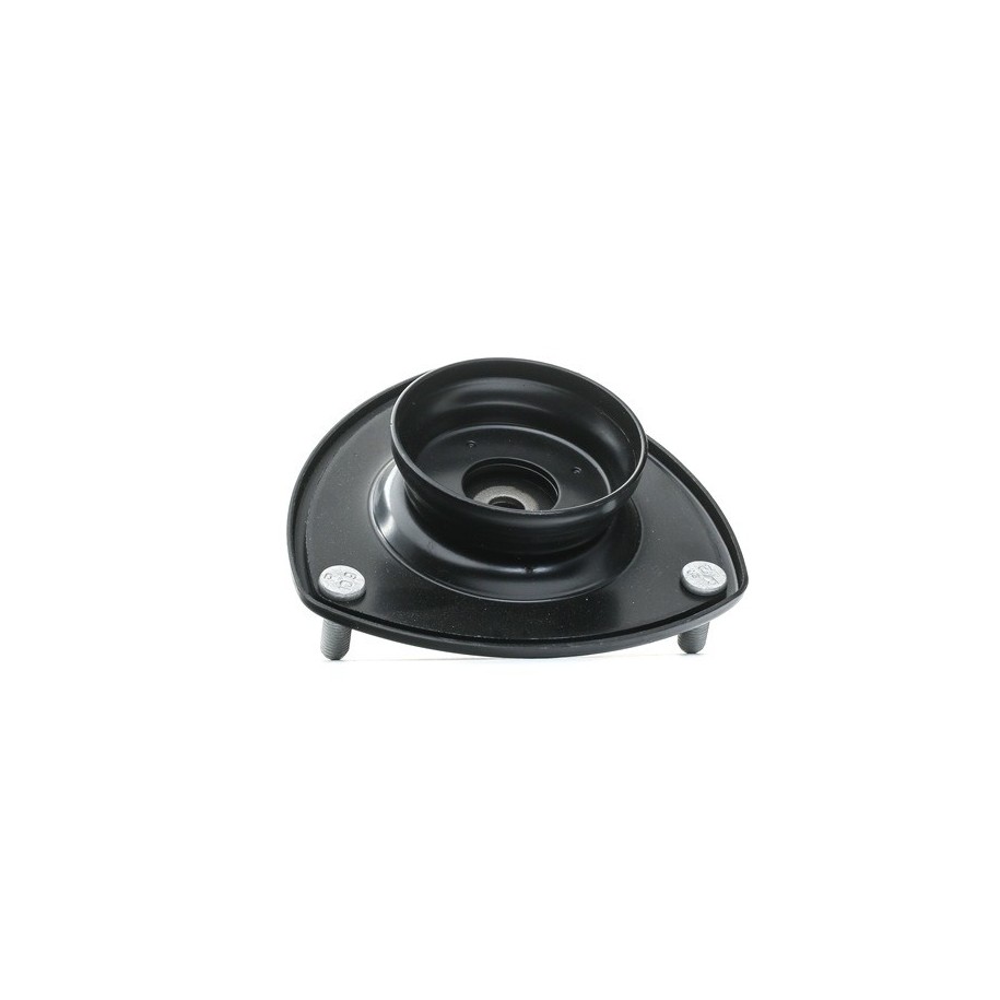 Shock Absorber Mounting - RIDEX 1180S0560