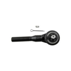 Front Left Outer Tie Rod End for JEEP OE 52005741
