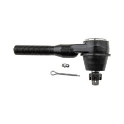 Front Left Outer Tie Rod End for JEEP OE 52005741