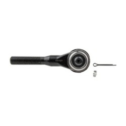 Front Left Outer Tie Rod End for JEEP OE 52005741