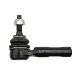 Front Left/Right Outer Tie Rod End for CHRYSLER  DODGE OE K52013468AB
