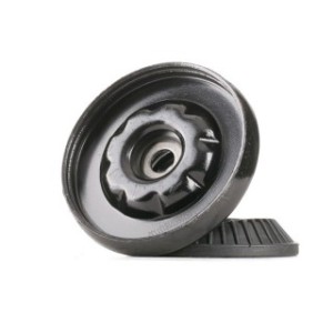 Suspension Strut Mount - RIDEX 1180S0571