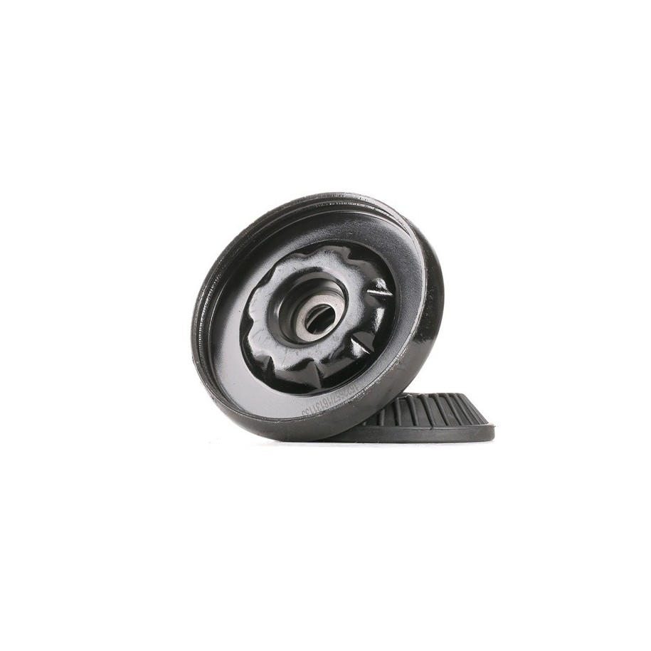 Suspension Strut Mount - RIDEX 1180S0571
