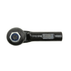 Front Left/Right Outer Tie Rod End for CHRYSLER  DODGE OE K52013468AB