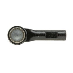 Front Left/Right Outer Tie Rod End for CHRYSLER  DODGE OE K52013468AB