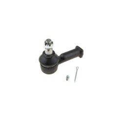 Front Left/Right Outer Tie Rod End for FORD  MAZDA RANGER  BT-50 OE 1454898
