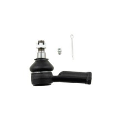 Front Left/Right Outer Tie Rod End for FORD  MAZDA RANGER  BT-50 OE 1454898