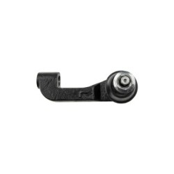 Front Left Outer Tie Rod End for JEEP CHEROKEE OE 05072445AA