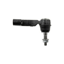 Front Left Outer Tie Rod End for JEEP CHEROKEE OE 05072445AA