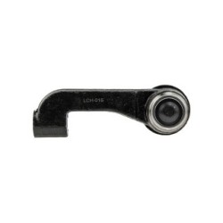 Front Left Outer Tie Rod End for JEEP CHEROKEE OE 05072445AA