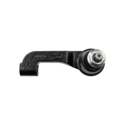 Front Right Outer Tie Rod End for JEEP CHEROKEE OE 05072444AA