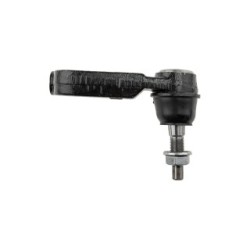 Front Right Outer Tie Rod End for JEEP CHEROKEE OE 05072444AA