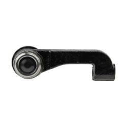Front Right Outer Tie Rod End for JEEP CHEROKEE OE 05072444AA