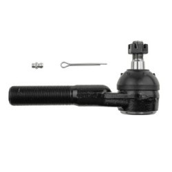 Front Left Inner Tie Rod End for JEEP CHEROKEE OE 52005739