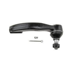 Front Left Outer Tie Rod End for CHRYSLER  DODGE OE 05093857AA