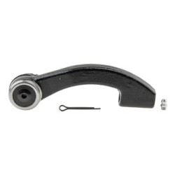 Front Left Outer Tie Rod End for CHRYSLER  DODGE OE 05093857AA