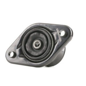 Suspension Strut Mount - RIDEX 1180S0590